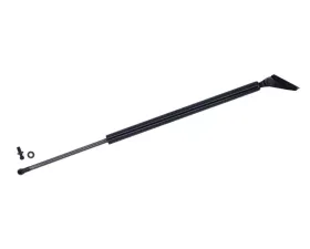 Tuff Support Liftgate Lift Support Right Scion xB 2004-2006