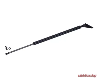 Tuff Support Liftgate Lift Support Right Scion xB 2004-2006 - 611287