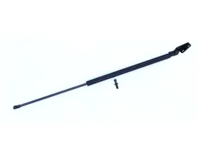 Tuff Support Hatch Lift Support Right Toyota Starlet 1996-1999