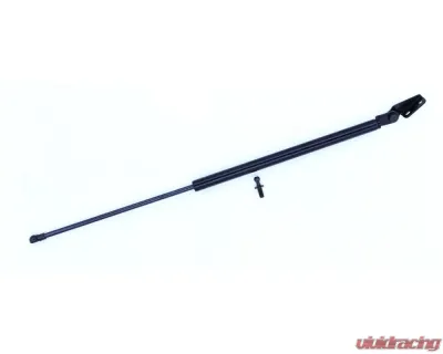 Tuff Support Hatch Lift Support Right Toyota Starlet 1996-1999 - 611288