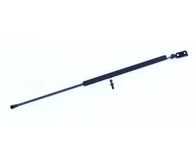Tuff Support Hatch Lift Support Left Toyota Starlet 1996-1999