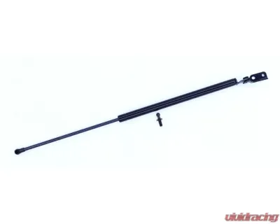 Tuff Support Hatch Lift Support Left Toyota Starlet 1996-1999 - 611290