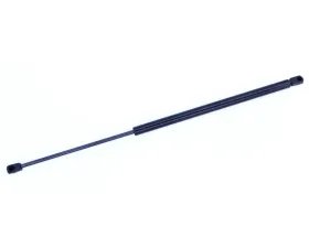 Tuff Support Liftgate Lift Support Chevrolet HHR 2006-2011