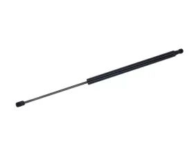 Tuff Support Liftgate Lift Support Volkswagen Touareg 2011-2017