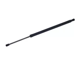 Tuff Support Liftgate Lift Support Hyundai Santa Fe 2013-2019