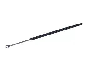 Tuff Support Hatch Lift Support Nissan 240SX S13 1989-1990