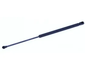 Tuff Support Hatch Lift Support w/o Brackets Hyundai Accent 2000-2006