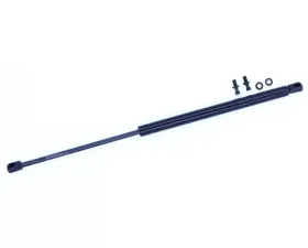 Tuff Support Liftgate Lift Support Nissan Pathfinder 1986-1995