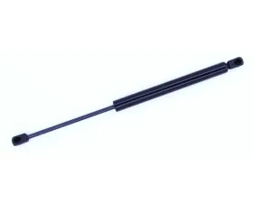 Tuff Support Liftgate Lift Support w/ Power Ford Flex 2009-2012
