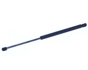 Tuff Support Liftgate Lift Support Nissan Quest 2004-2009