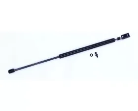 Tuff Support Hatch Lift Support Left Mazda Protege5 2002-2003