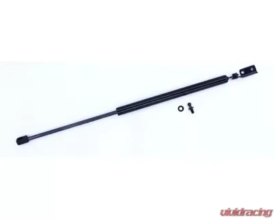 Tuff Support Hatch Lift Support Left Mazda Protege5 2002-2003 - 611391