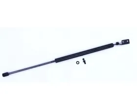 Tuff Support Hatch Lift Support Right Mazda Protege5 2002-2003
