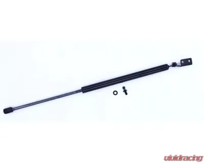 Tuff Support Hatch Lift Support Right Mazda Protege5 2002-2003 - 611392