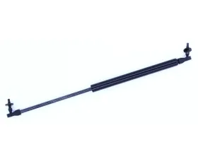 Tuff Support Liftgate Lift Support Chrysler PT Cruiser 2000-2008