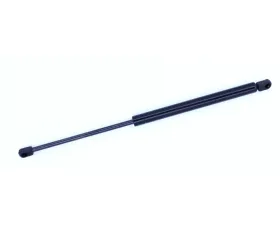 Tuff Support Liftgate Lift Support Cadillac | Chevrolet | GMC 2007-2014