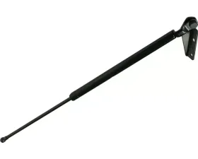 Tuff Support Liftgate Lift Support Left Subaru Outback | Legacy 2005-2009