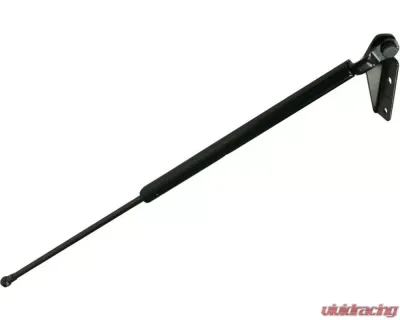 Tuff Support Liftgate Lift Support Left Subaru Outback | Legacy 2005-2009 - 611406