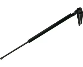 Tuff Support Liftgate Lift Support Right Subaru Outback | Legacy 2005-2009