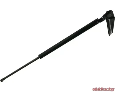 Tuff Support Liftgate Lift Support Right Subaru Outback | Legacy 2005-2009 - 611407