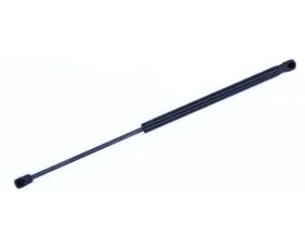 Tuff Support Hatch Lift Support Mercedes-Benz 2001-2008