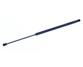 Tuff Support Hatch Lift Support Mazda 6 2003-2008