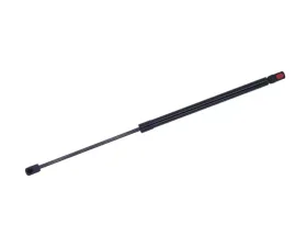 Tuff Support Hood Lift Support Left Mercedes-Benz ML-Class 2006-2011