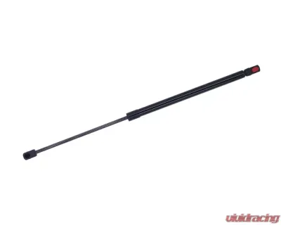 Tuff Support Hood Lift Support Left Mercedes-Benz ML-Class 2006-2011 - 611431