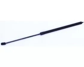 Tuff Support Hood Lift Support Right Mercedes-Benz ML-Class 2006-2011