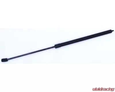 Tuff Support Hood Lift Support Right Mercedes-Benz ML-Class 2006-2011 - 611432