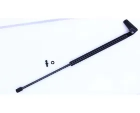 Tuff Support Liftgate Lift Support Right Honda | Isuzu 1995-1999