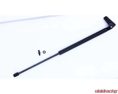 Tuff Support Liftgate Lift Support Right Honda | Isuzu 1995-1999 - 611433