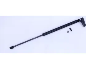 Tuff Support Liftgate Lift Support Left Honda | Isuzu 1995-1999
