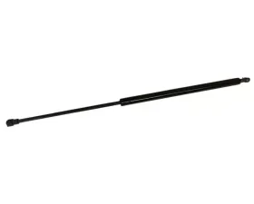 Tuff Support Hood Lift Support Lexus LS460 | LS600h 2007-2012
