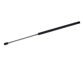 Tuff Support Liftgate Lift Support Hyundai Tucson 2016-2021