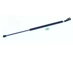 Tuff Support Hatch Lift Support Left Hyundai Accent 2000-2006
