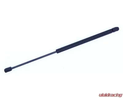 Tuff Support Liftgate Lift Support Acura MDX 2007-2013 - 611471
