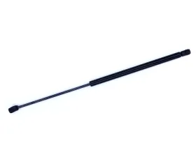 Tuff Support Liftgate Lift Support Right GMC Terrain 2010-2015