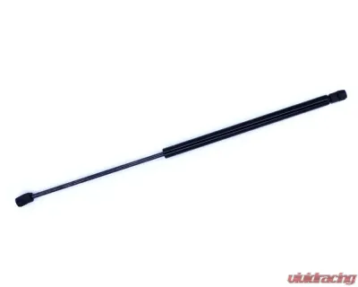 Tuff Support Liftgate Lift Support Right GMC Terrain 2010-2015 - 611472