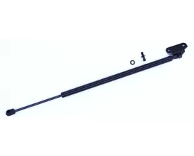 Tuff Support Hood Lift Support Acura Legend 1991-1995