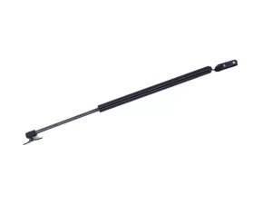 Tuff Support Liftgate Lift Support Right Toyota Corolla 1993-1997