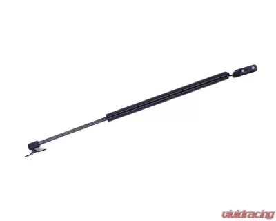 Tuff Support Liftgate Lift Support Right Toyota Corolla 1993-1997 - 611505