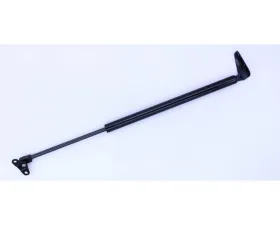 Tuff Support Liftgate Lift Support Left Toyota Corolla 1992-1996