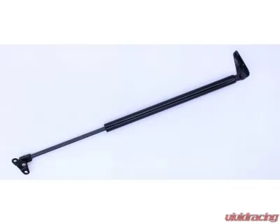 Tuff Support Liftgate Lift Support Left Toyota Corolla 1992-1996 - 611509