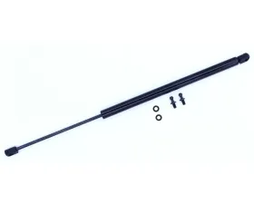 Tuff Support Hood Lift Support Lexus SC300 | SC400 1992-2000