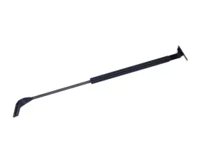 Tuff Support Liftgate Lift Support Right Toyota Camry 1986-1991