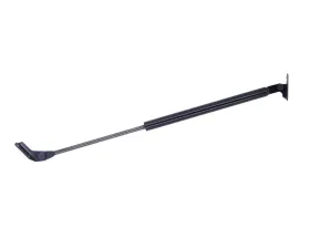 Tuff Support Liftgate Lift Support Left Toyota Camry 1986-1991