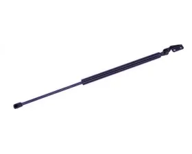 Tuff Support Liftgate Lift Support Subaru Legacy Right 1995-1999