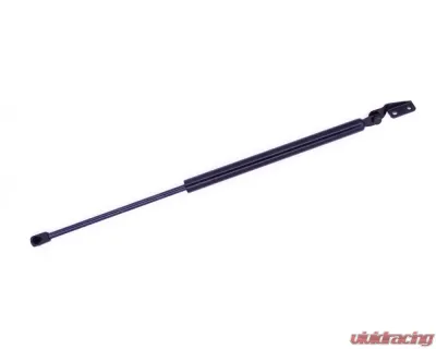Tuff Support Liftgate Lift Support Subaru Legacy Right 1995-1999 - 611629
