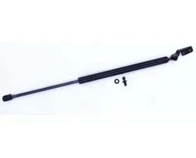 Tuff Support Liftgate Lift Support Left Subaru Legacy 1995-1999